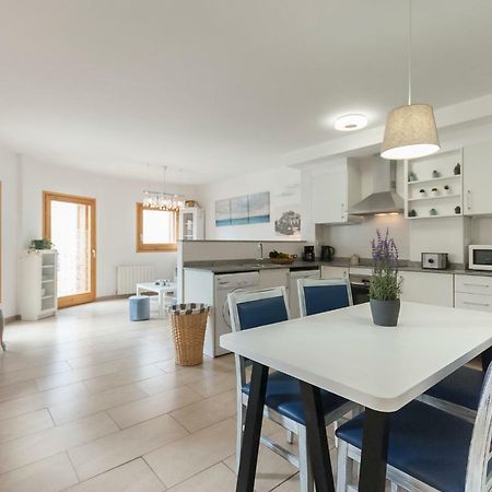 Lets Holidays Mediterranean Apartment 3 Minutes To The Beach 3 トッサ・デ・マール エクステリア 写真